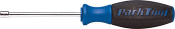 Park-Tool-SW-18-Hex-Spoke-Wrench--5-5mm-TL8614