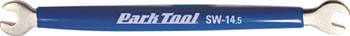 Park-Tool-SW-14-5-4-4mm---3-75mm-Spoke-Wrench-TL8735