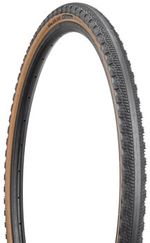 Teravail-Washburn-Tire---700-x-42-Tubeless-Folding-Tan-Durable-TR2715