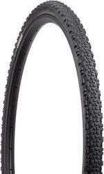 Teravail-Rutland-Tire---700-x-38-Tubeless-Folding-Black-Durable-TR2669