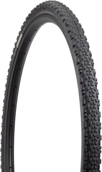 Teravail-Rutland-Tire---700-x-38-Tubeless-Folding-Black-Durable-TR2669