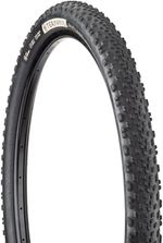 Teravail-Rutland-Tire---29-x-2-2-Tubeless-Folding-Black-Light-and-Supple-TR2700