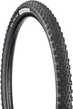 Teravail-Rutland-Tire---29-x-2-2-Tubeless-Folding-Black-Light-and-Supple-TR2700