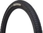 Teravail-Sparwood-Tire---27-5-x-2-1-Tubeless-Folding-Black-Light-and-Supple-TR2679