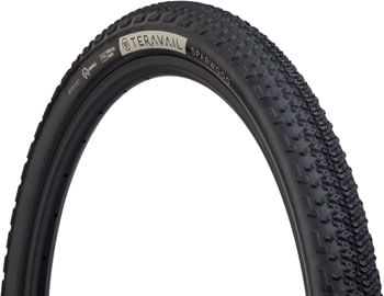 Teravail-Sparwood-Tire---27-5-x-2-1-Tubeless-Folding-Black-Light-and-Supple-TR2679