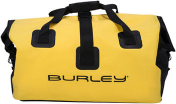 Burley-Coho-Dry-Bag--Yellow-Black-BG1402