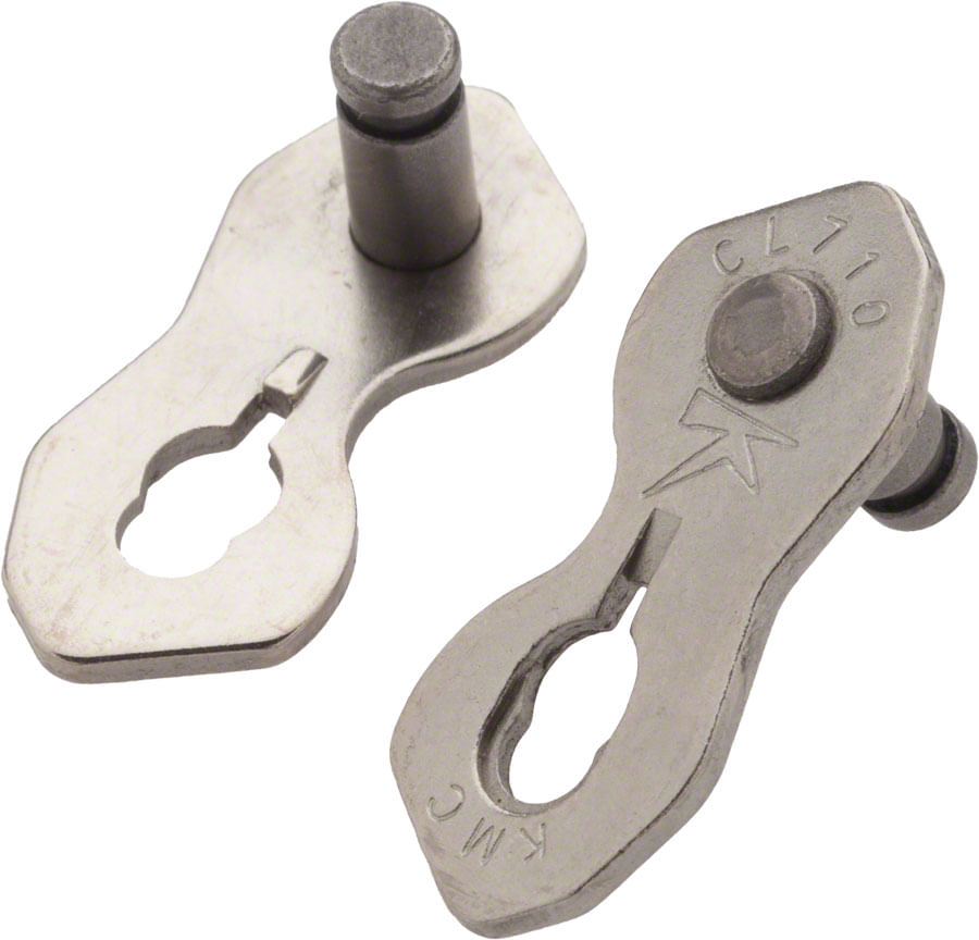 きゃん　1113 Axle Bump Stop Kenworth MK16971 C83-1036 | KAHGO Truck Parts
