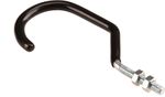 Park-Tool-470-Oversize-Machine-Storage-Hook-TL7198-5