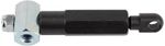 Park-Tool-122S-Linkage-Assembly-for-100-3C-and-100-5C-TL7092-5