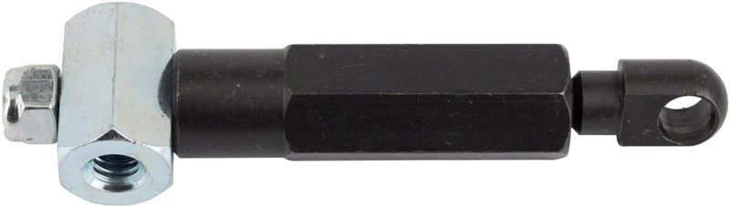 Park-Tool-122S-Linkage-Assembly-for-100-3C-and-100-5C-TL7092-5