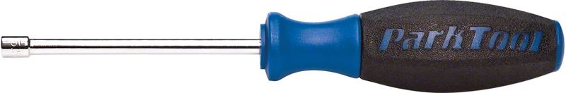 Park-Tool-SW-18-Hex-Spoke-Wrench--55mm-TL8614-5