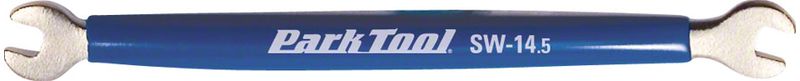 Park-Tool-SW-145-44mm---375mm-Spoke-Wrench-TL8735-5