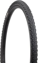 Teravail-Rutland-Tire---700-x-38-Tubeless-Folding-Black-Durable-TR2669-5