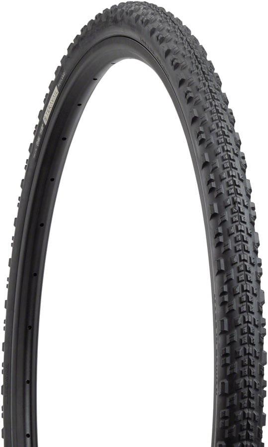 Teravail-Rutland-Tire---700-x-38-Tubeless-Folding-Black-Durable-TR2669-5