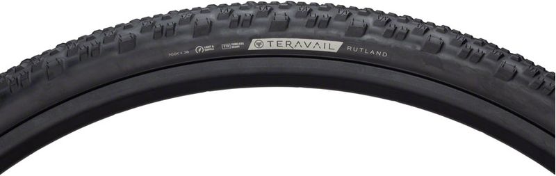 Teravail-Rutland-Tire---700-x-38-Tubeless-Folding-Black-Durable-TR2669-5