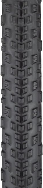 Teravail-Rutland-Tire---700-x-38-Tubeless-Folding-Black-Durable-TR2669-5
