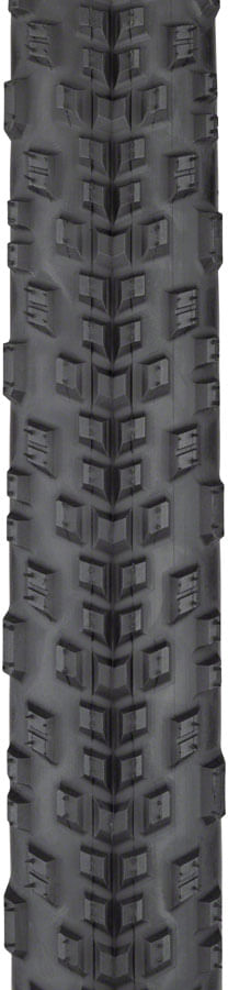 Teravail-Rutland-Tire---700-x-38-Tubeless-Folding-Black-Durable-TR2669-5