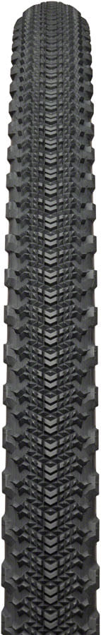 Teravail-Cannonball-Tire---700-x-42-Tubeless-Folding-Black-Light-and-Supple-TR2681-5