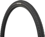 Teravail-Cannonball-Tire---700-x-42-Tubeless-Folding-Black-Durable-TR2682-5