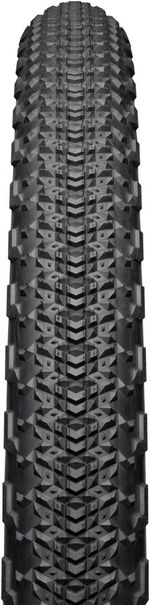 Teravail-Sparwood-Tire---275-x-21-Tubeless-Folding-Black-Light-and-Supple-TR2679-5
