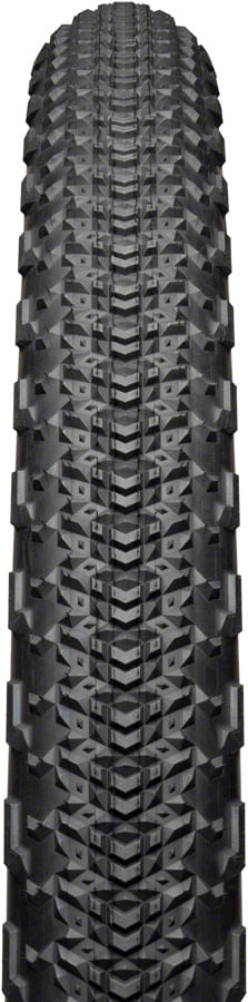 Teravail-Sparwood-Tire---275-x-21-Tubeless-Folding-Black-Light-and-Supple-TR2679-5