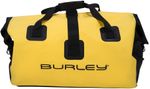 Burley-Coho-Dry-Bag--Yellow-Black-BG1402-5