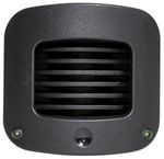 Burley-Dash-Frame-Mounting-Block-RK0255