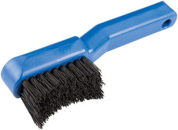 Park-Tool-GSC-4-Cassette-Cleaning-Brush-TL0604