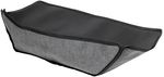 Burley-Floor-Mat--Double-BT3227