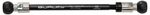 Burley-Ballz-Thru-Axle--12-x-1-75-142-148mm-FS0607