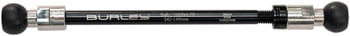 Burley-Ballz-Thru-Axle--12-x-1-75-142-148mm-FS0607