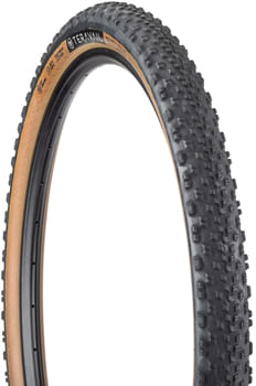 Teravail-Rutland-Tire---29-x-2-2-Tubeless-Folding-Tan-Light-and-Supple-TR2701