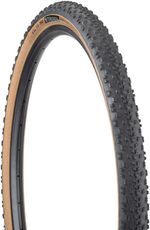 Teravail-Rutland-Tire---700-x-47-Tubeless-Folding-Tan-Light-and-Supple-TR2709