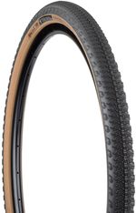 Teravail-Cannonball-Tire---700-x-47-Tubeless-Folding-Tan-Light-and-Supple-TR2697