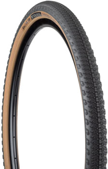 Teravail-Cannonball-Tire---700-x-47-Tubeless-Folding-Tan-Durable-TR2699