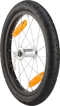 Burley-Replacement-Wheel--16--Alloy-Quick-Release-Axle-WE3401