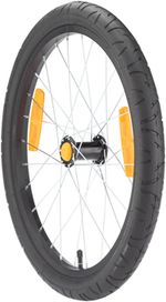 Burley-Replacement-Wheel---20--For-2019-current-Bee-WE3407