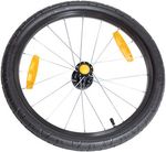 Burley-Replacement-Wheel---20--For-2019-current-Honey-Bee-Encore-Encore-X-WE3409