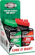 Finish-Line-Wet-and-Dry-Bike-Chain-Lube---4-fl-oz-Drip-Box-of-12-LU2508-5