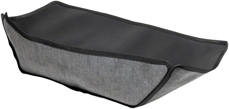 Burley-Floor-Mat--Double-BT3227-5