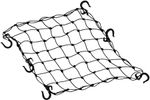 Burley-Coho-Cargo-Bungee-Net-BT3071-5