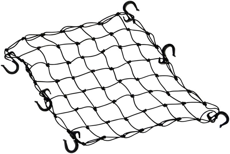 Burley-Coho-Cargo-Bungee-Net-BT3071-5