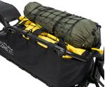 Burley-Coho-Cargo-Bungee-Net-BT3071-5