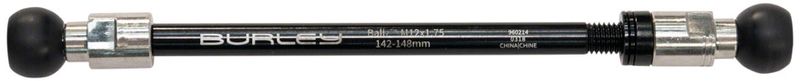 Burley-Ballz-Thru-Axle--12-x-175-142-148mm-FS0607-5