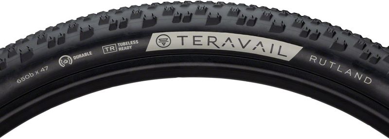 ::TR2675-02