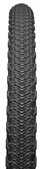 Teravail-Sparwood-Tire---275-x-21-Tubeless-Folding-Tan-Light-and-Supple-TR2680-5