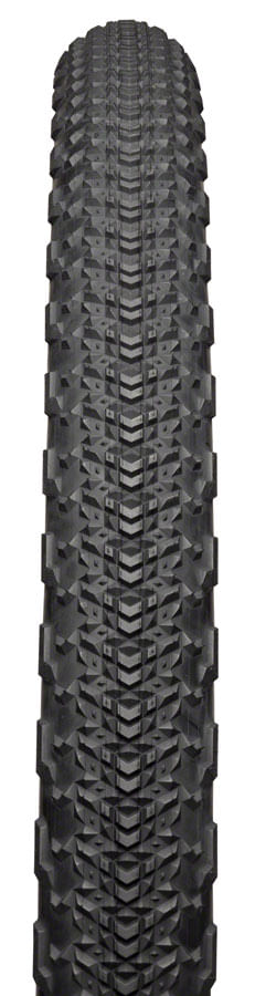 Teravail-Sparwood-Tire---275-x-21-Tubeless-Folding-Tan-Light-and-Supple-TR2680-5