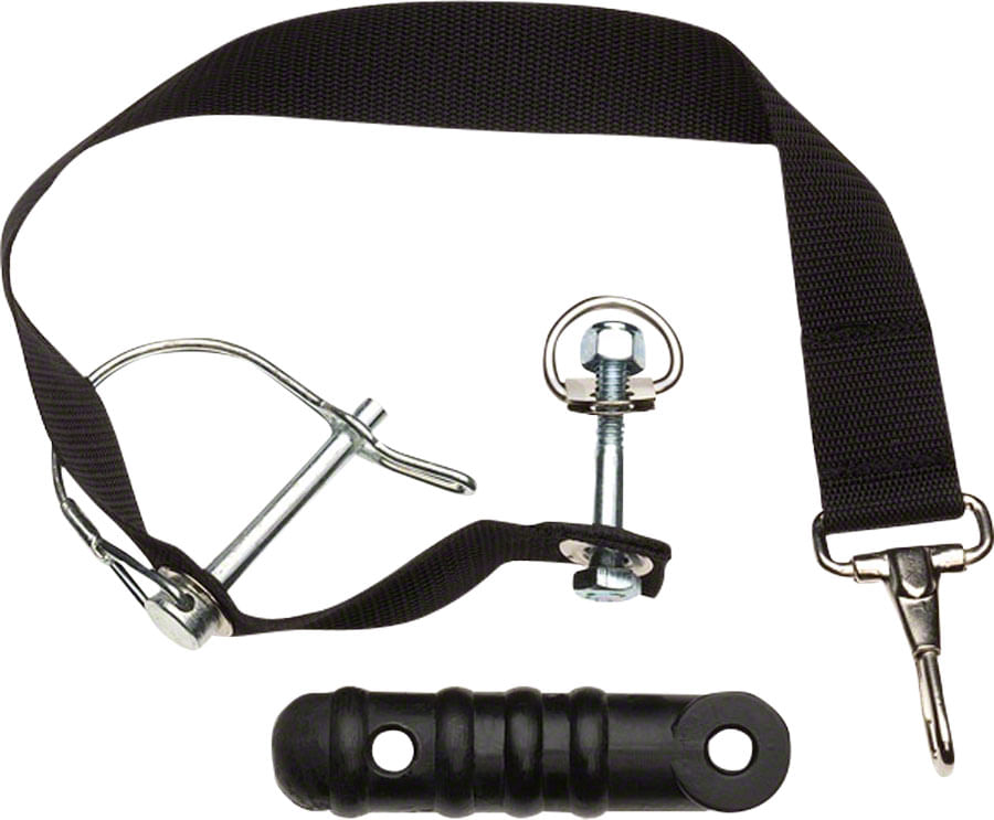 BROTHER BRIDGE BENDEL（ベンデル）SHRINK BLK 7 2_1877f2b6-e9c1-4cc0-8f13-