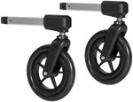 Burley-2-Wheel-Stroller-Kit-BT3219-5