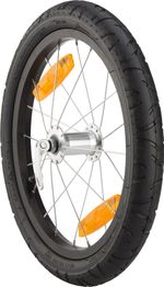 Burley-Replacement-Wheel--16--Alloy-Quick-Release-Axle-WE3401-5